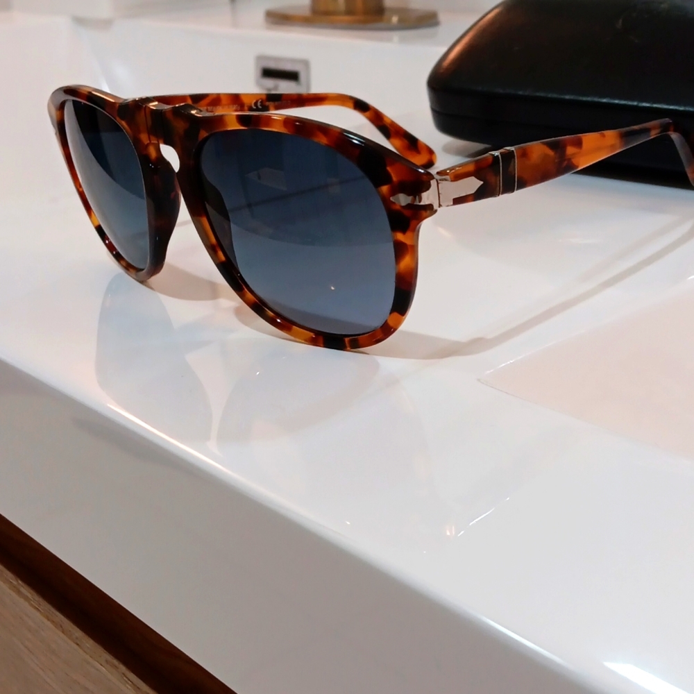 Persol Polararized Sunglasses
